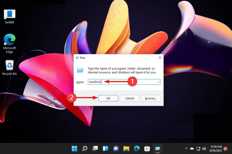 如何在Windows11上檢查RAM內(nèi)存？Win11檢查RAM內(nèi)存方法