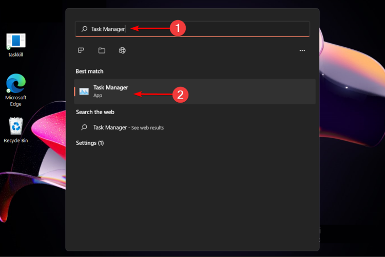 如何在Windows11上檢查RAM內(nèi)存？Win11檢查RAM內(nèi)存方法