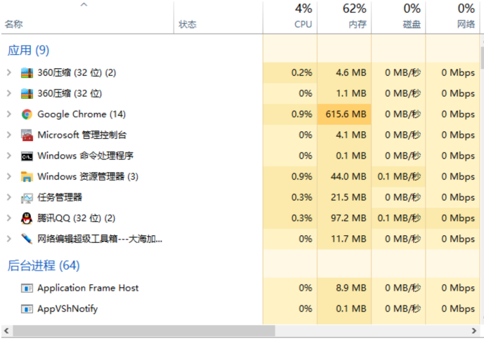 Win10怎么卸載升級(jí)助手？Win10卸載升級(jí)助手操作方法