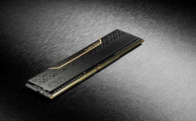 Win10怎么優化內存？優化內存的三種方法介紹