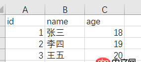 mysql -  navicate  導(dǎo)入數(shù)據(jù)庫(kù)中文亂碼？