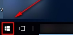 Win10系統怎么禁用廣告ID？Win10系統禁用廣告ID的方法
