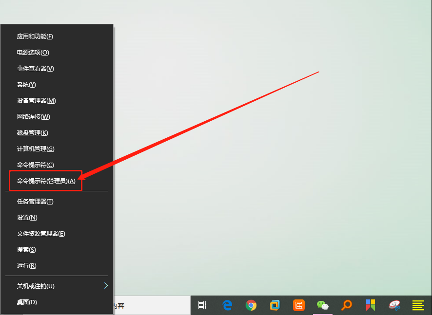 Win10更新出現(xiàn)0x80073712錯(cuò)誤怎么辦？Win10更新出現(xiàn)0x80073712錯(cuò)誤解決方法