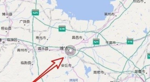 Win10系統(tǒng)怎么設置默認地理位置？Win10系統(tǒng)設置默認地理位置的方法