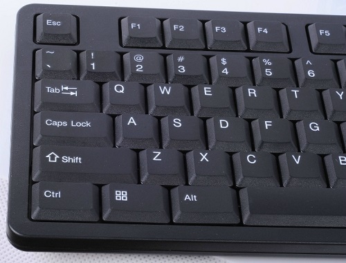Win11輸入法切換沒反應(yīng)怎么辦？Win11系統(tǒng)輸入法怎么切換？