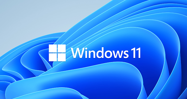 Win11正式版發(fā)布時(shí)間 那么升級Windows11正式版注意什么？