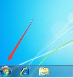 Win7更改產(chǎn)品密鑰沒有反應(yīng)怎么辦？Win7更改產(chǎn)品密鑰沒有反應(yīng)的解決方法
