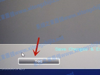 Win11無法安裝windows因為這臺電腦的磁盤布局不受uefi固件支持怎么辦？