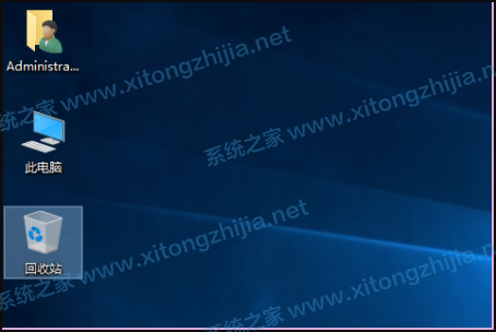 Win10每次開機都要請稍候等很久怎么辦？