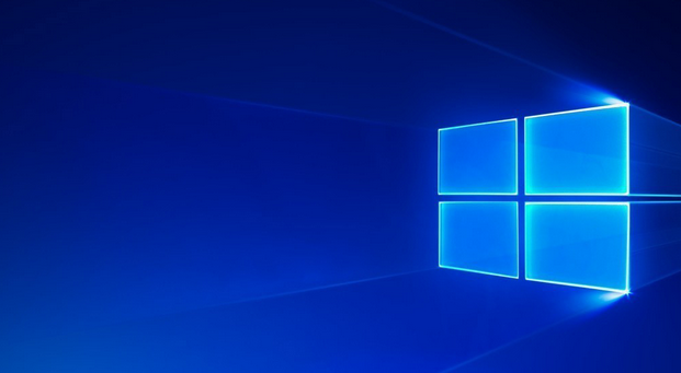 Win10開機黑屏不顯示桌面怎么辦？Win10開機黑屏不顯示桌面解決方法