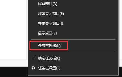 Win11更新卡在65%怎么辦？Win11更新卡在65%的解決方法