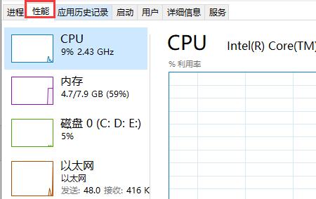 Win11更新卡在65%怎么辦？Win11更新卡在65%的解決方法