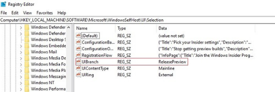 Win11無法升級怎么辦？如何繞開微軟限制升級Win11？