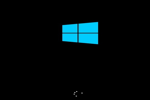 Win10系統開機密碼忘了怎么辦沒有u盤？