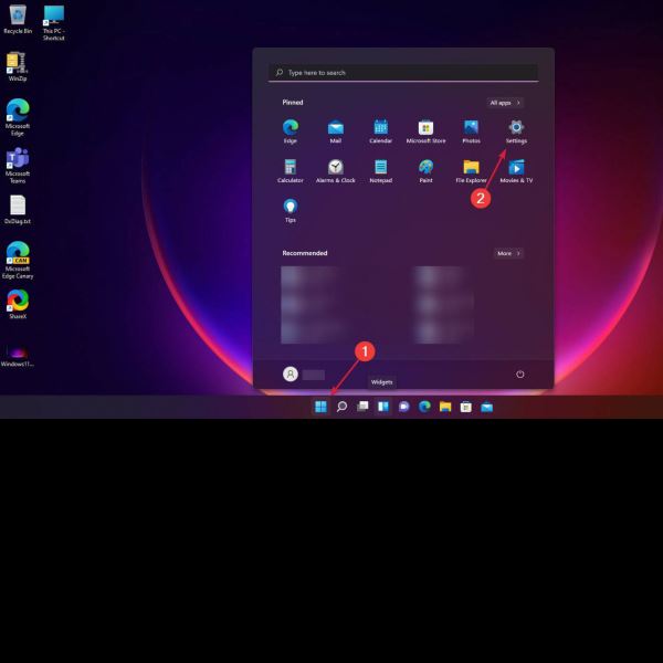 如何從Windows11中刪除Microsoft帳戶？Win11中刪除Microsoft帳戶詳細(xì)步驟