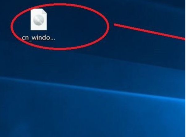 怎么在Win10系統(tǒng)上多裝一個Win7系統(tǒng)？Win10系統(tǒng)上多裝一個Win7系統(tǒng)方法