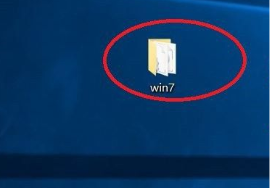 怎么在Win10系統(tǒng)上多裝一個Win7系統(tǒng)？Win10系統(tǒng)上多裝一個Win7系統(tǒng)方法