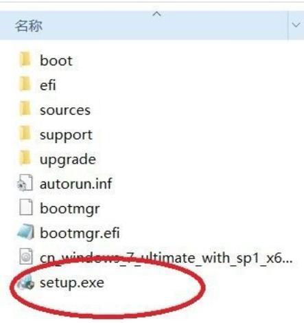 怎么在Win10系統(tǒng)上多裝一個Win7系統(tǒng)？Win10系統(tǒng)上多裝一個Win7系統(tǒng)方法