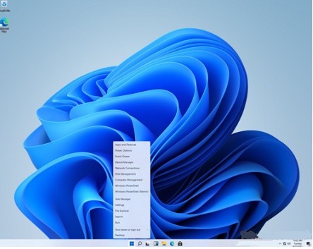 Win11控制面板在哪打開？Win11控制面板打開方法