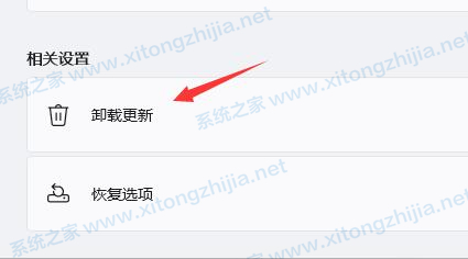 Win11一直閃屏怎么辦？Win11屏幕不停的閃爍怎么辦？