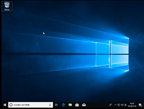 Win10自帶系統怎么清理電腦緩存和垃圾？Win10自動清理緩存教程