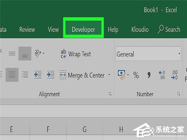 怎么在Excel中自動創(chuàng)建報(bào)告？