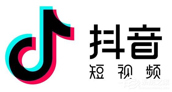 抖音酷到爆的句子有哪些？這些句子發出去就受歡迎！