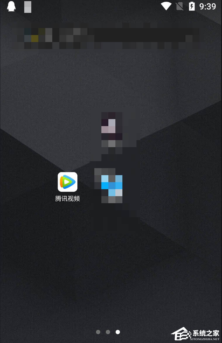 告別遙控器！騰訊視頻使用電視助手語音遙控電視的方法