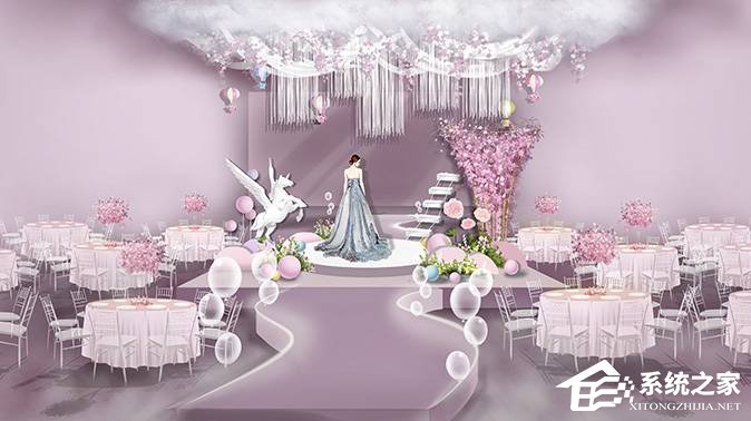 2020抖音很火的結婚祝福語：給新人傳遞滿滿祝福！