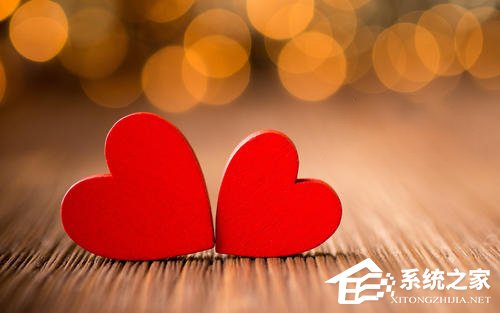 2020抖音很火的結婚祝福語：給新人傳遞滿滿祝福！