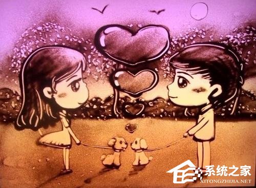 2020抖音很火的結婚祝福語：給新人傳遞滿滿祝福！