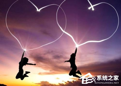 2020抖音很火的結婚祝福語：給新人傳遞滿滿祝福！