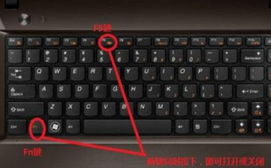 Win10筆記本電腦怎么連接WiFi？