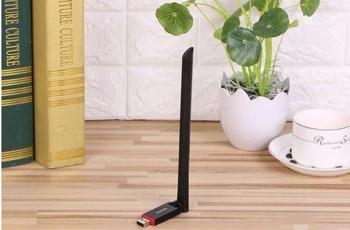Win10臺式電腦怎么WiFi連接網絡？Win10臺式電腦連接無線網絡方法