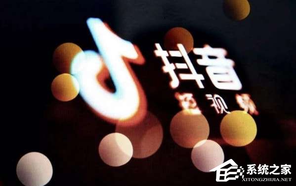 抖音名字怎么寫吸引人？取好了讓你的賬號自帶流量！