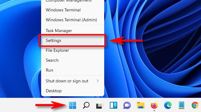 怎么更改Windows11鼠標指針大小和樣式？