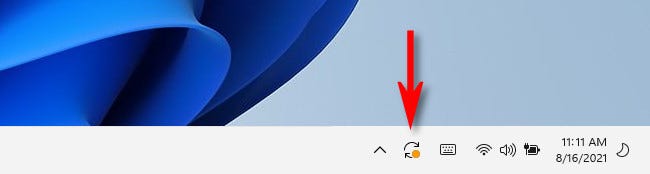 怎么在Windows 11上為Windows更新安排重新啟動？