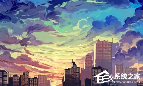 2020抖音吸引人點贊關注的句子，用了漲粉快！