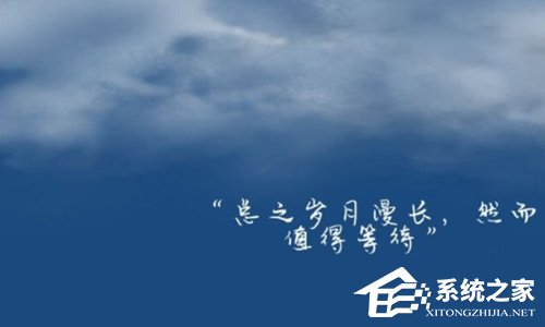 2020抖音吸引人點贊關注的句子，用了漲粉快！