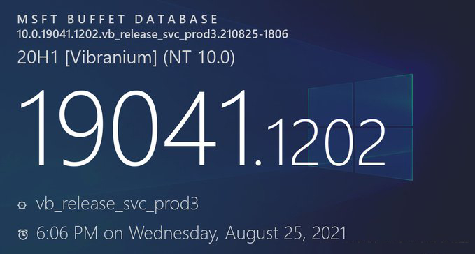 KB5005101更新失敗怎么辦？Win10 KB5005101更新失敗怎么解決？