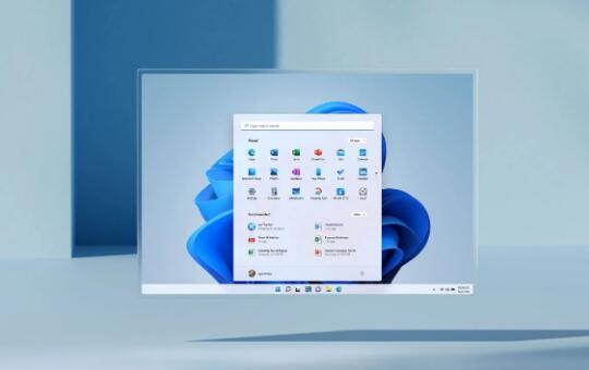怎么在不受支持的PC上安裝Windows11？