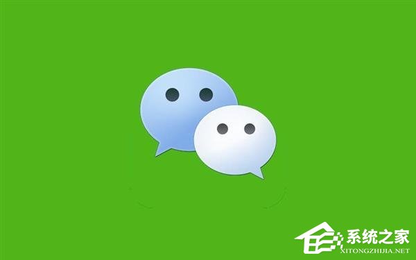 拯救手殘黨！微信取消兩分鐘內(nèi)刪除功能，確認(rèn)方法在這里！