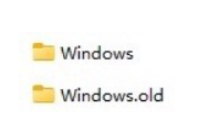 Win11 explorer.exe一直重啟怎么辦？Win11桌面一直閃爍怎么辦？