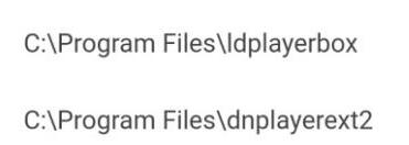 更新Windows11時提示你需要關(guān)注的事項怎么解決？