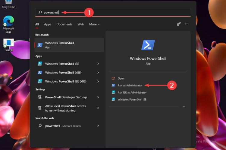 Windows11無線顯示安裝失敗怎么辦？Windows11無線顯示安裝失敗解決方法