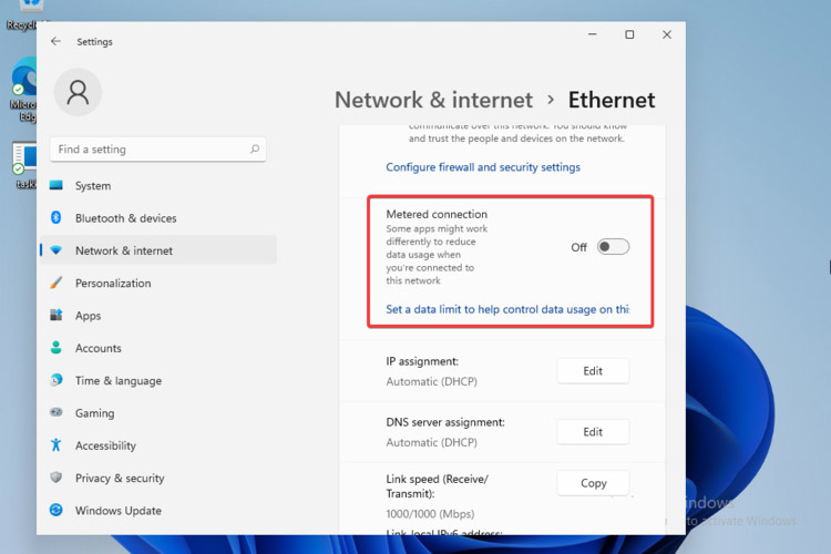 Windows11無線顯示安裝失敗怎么辦？Windows11無線顯示安裝失敗解決方法