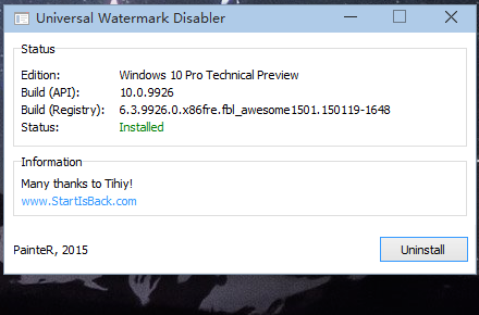 Windows11右下角出現(xiàn)評(píng)估副本水印怎么回事 能不能去除