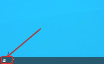 重裝系統后怎么激活Windows？Windows激活教程
