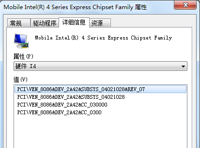 Win7IE瀏覽器設置中“使用軟件呈現(xiàn)而不使用GPU呈現(xiàn)”選項不見了怎么辦?
