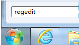 Win7IE瀏覽器設置中“使用軟件呈現(xiàn)而不使用GPU呈現(xiàn)”選項不見了怎么辦?